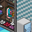 Script.'s room