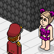 :d.Sude.b:'s room