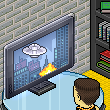 hasan2085's room
