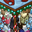 Verenel's Room