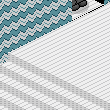 Soldier468's room