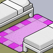 HABBO+HASTANESİ+ÇALIŞAN BULUNUR