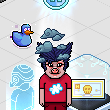 Avatars