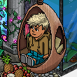 Shwot's room