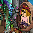 ecem.32's room