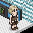 Elif_Su1234's room