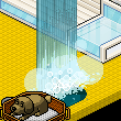 khrmntheleg's room