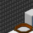 berzan99's room