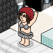 deniz_dalga's room