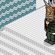 agahmid's room
