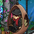 arassssss's room