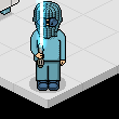 dimont_man's room