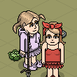babamın & annemin evi