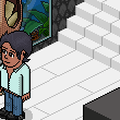 CoolPolisStar's room