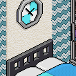emily006's room