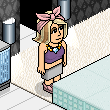 alonecer07's room