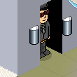 3 cw evm