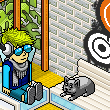 xMuHaMeTx01's room