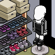 villam