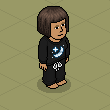 ezellll's room2