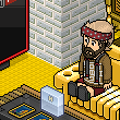 My Room