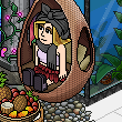eceyil's room
