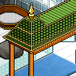 serif416's room