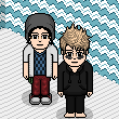 alex.power's roomasd