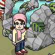 evim