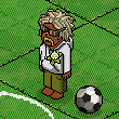 <©> Almanya Stadium <®> [ ]