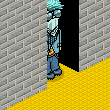 superoguzhan01's room