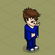 evim
