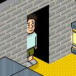 !.Umuthan!.'s room