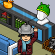 efe_032's room