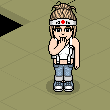 Evimƒ
