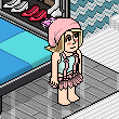 -SimayEce-'s room