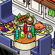 hatice2591's room