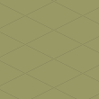 0987654321