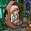 CUTE62PRENSES's room