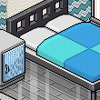 timurtramp's room