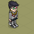 orcun653's room