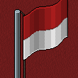 <TDS>SIĞNAK
