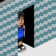 selane-mutli's room