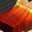 muhammet930's room