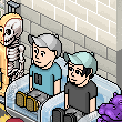 Winxon465's room