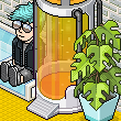 emirefe333's room