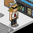 ayfer001's room