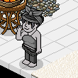 Vaire's room