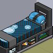 evimmm2