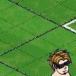 futbol